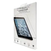 Urban Anti-Scratch Tempered Glass Screen Protector For Samsung Galaxy Tab S4