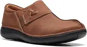 Women's Women's Clarks, Un Loop Ave Slip-On