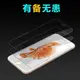 蘋果iphone6s plus8/7/X貼膜12/13/14鋼化膜XR手機膜11 PRO XSMAX