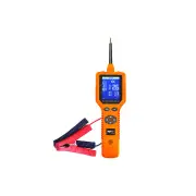 SP Tools Circuit Tester Intelligent Electrical System - Voltage DC 9V - 30V