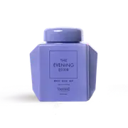 WelleCo The Evening Elixir Caddy - Unfilled