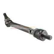 Tie Rod 247521A1 For Case 590SM 590SM+ MX100 MX110 MX120 MX135 MX80C MX90C