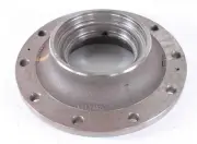 New 070HU225Dana Spicer Hub Wheel