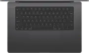 "Apple MacBook Pro 16"" with M4 Max chip 48GB 1TB - Space Black"