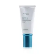 SKEYNDOR - Power Retinol Intensive Repairing Emulsion (For Combination To Oily Skin)