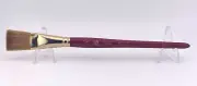 NEW Princeton Art & Brush Co: 3/4" Stroke Brush series 4050ST
