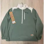 小狐狸VARDAG LITE FLEECE W （M）