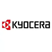 KYOCERA TK5274 BLACK TONER 8K Suits Kyocera Ecosys M6230CDN / M6230CIDN / M6630