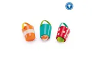 Hape: Happy Buckets Set
