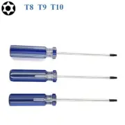 1PC T8/T9 Precision Magnetic Screwdriver For Xbox Wireless Controller