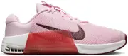 Metcon 9 Women's Training Shoes