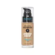Revlon - ColorStay Longwear Makeup for Normal/Dry Skin SPF20 - 30ml - 240 Medium Beige