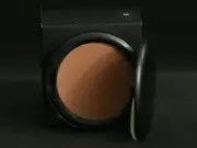 MAC STUDIO CAREBLEND/PRESSED - DARK (A56) - BNIB