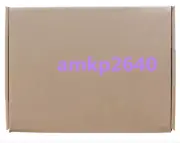 Membrane Keyboard for Bosch VCH08.1-EAB-064ET-A1D-064-DS-E1-PW Keypad #am