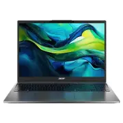 Acer ASPIRE Go 15.3" i7-1255U 16GB/512GB SSD Laptop NX.J4DSA.00B