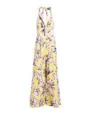 [MARIA LUCIA HOHAN] MARIA LUCIA HOHAN Jumpsuits - Item 54211735