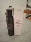 NEW Mecca Cosmetica To Save Body SPF 30 Radiant Sun Mousse Sunscreen 150ml