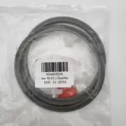NutriBullet Rubber Bushings Shock Pads And Gaskets 600W 900W NB-101B/S Blenders