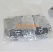 1Pcs New linear guide slider HRW50CA 50*162*140.5（mm）