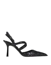 [MSGM] MSGM Pumps - Item 17988565
