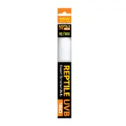 Exo Terra Reptile Light Tube UVB150 - 45cm 15w (PT2395)