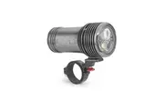 Exposure Strada Mk12 Road Sport Front Light - inc Remote Switch
