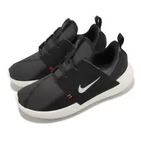 在飛比找博客來優惠-Nike 慢跑鞋 Wmns E-Series AD 女鞋 黑