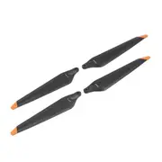DJI Matrice 30 PT10 1676 High Altitude Propeller