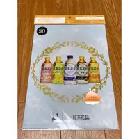 在飛比找蝦皮購物優惠-★商品在日本🇯🇵日本有貨★ 紅茶花伝 x BTS 聯名 Q版