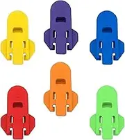 Beverage Can Opener Soft Drink Can Opener Can Opener Can Opener 6 Pack Soda Can Opener Soda Can Opener Soda Can Opener Beer Can Opener Can Opener Can Opener