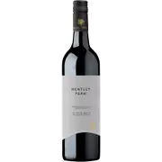 Hentley Farm La Petite Beaute Cabernet Sauvignon 750mL