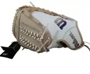 Wilson Baseball Glove A2000