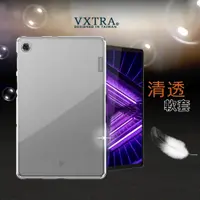 在飛比找神腦生活優惠-VXTRA 聯想 Lenovo Tab M10 FHD Pl