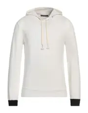 [BRIAN DALES] BRIAN DALES Sweatshirts - Item 10624861
