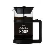 在飛比找Yahoo!奇摩拍賣優惠-Rivers Coffee Press HOOP 法式濾壓壺