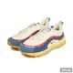 NIKE 男 AIR MAX 97 流行 休閒經典復古鞋-DV1486-162 廠商直送