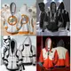 熱銷免運 星際大戰 ‎外套 STAR WARS 黑武士 白武士 BB-8球 cosplay 連帽薄外套 3D打印連帽休閒