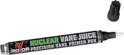 30-06 Nuclear Vane Juice FLETCHING Primer Pen