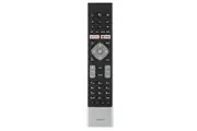ATV65UHDG-0620 HTR-U27EMT1 (Without Voice Control) Replacement Remote for BAUHN Televisions