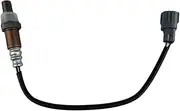 Car Air Fuel Ratio Oxygen Sensor, for Lexus, for Subaru, for Mazda, for Suzuki, for Honda, for Toyota Corolla Fielder 1.6L, 8946506230 Lambda Sensor Oxygen Sensor O2