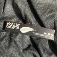 在飛比找蝦皮購物優惠-現貨MAKE UP FOR EVER HD SKIN 遮瑕膏