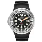 Citizen Eco-Drive BJ8050-08E Wrist Watch for Men
