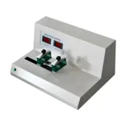 Sand Equivalent Shaker, Motorized Soil Testing lab Equipment