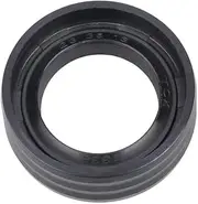 93110-23M00 Camshaft Oil Seal for Y Outboard Motor 9.9HP 15HP 93110-23M00-00 9311023M00 Boat Engine Parts Size 23x36x13