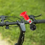 Retro Bugle Clown Horn Bicycle Baby Air Handheld Airhorn for Bike Horns
