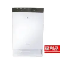 在飛比找蝦皮商城優惠-【福利品】Panasonic 國際牌 15坪 ECONAVI