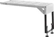 Makita 192327-3 Interlocking Table (Set of 2)