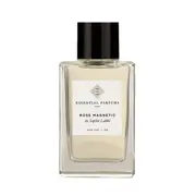 Essential Parfums Rose Magnetic EDP 100ml