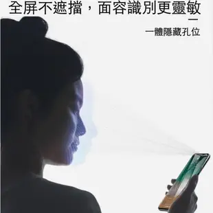 【199超取免運】電鍍保護貼 玻璃貼 HTC M9 A9 816 820 728 M10 825 U Ultra