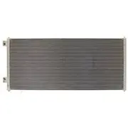 JAS A/C Compressor - A07-7647